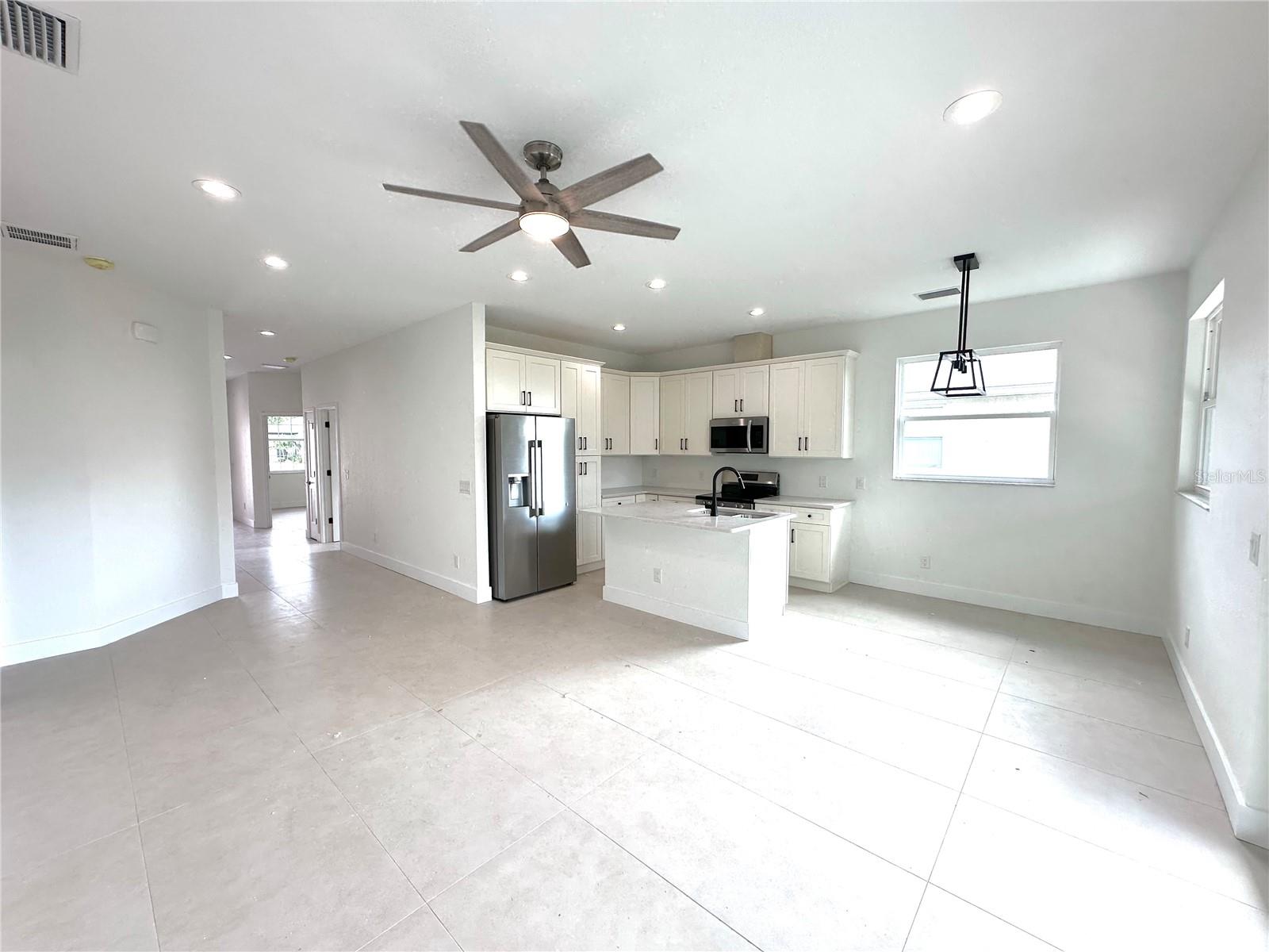 26127 NORTHERN CROSS RD, PUNTA GORDA, FL, 33983