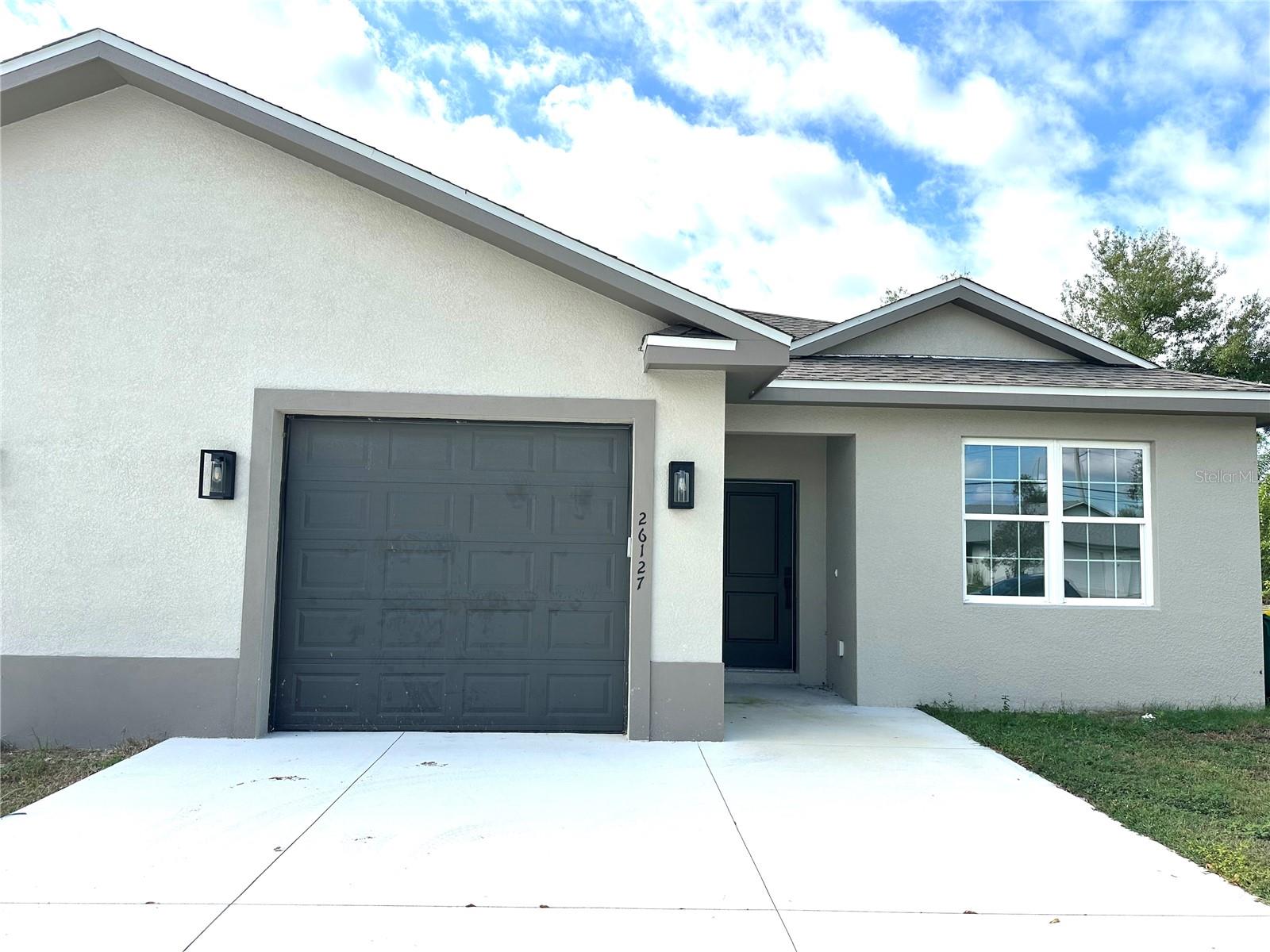 26127 NORTHERN CROSS RD, PUNTA GORDA, FL, 33983