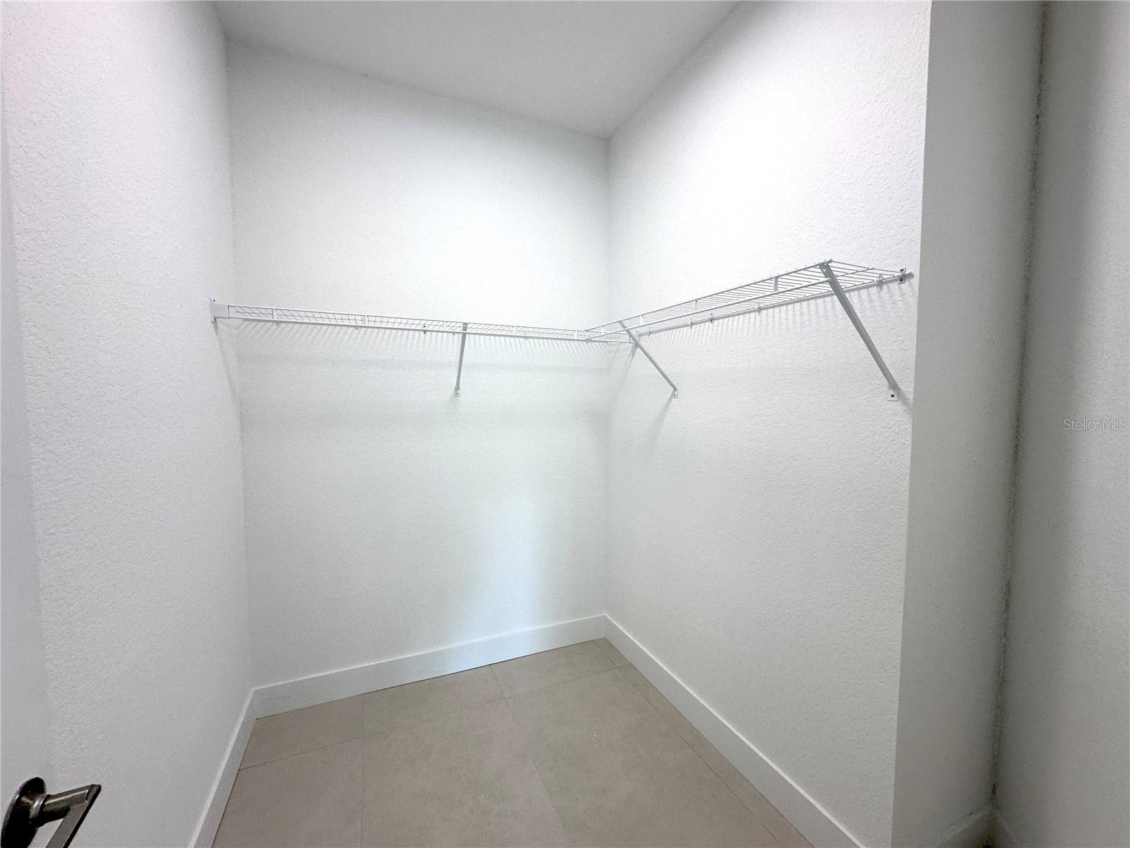 26127 NORTHERN CROSS RD, PUNTA GORDA, FL, 33983