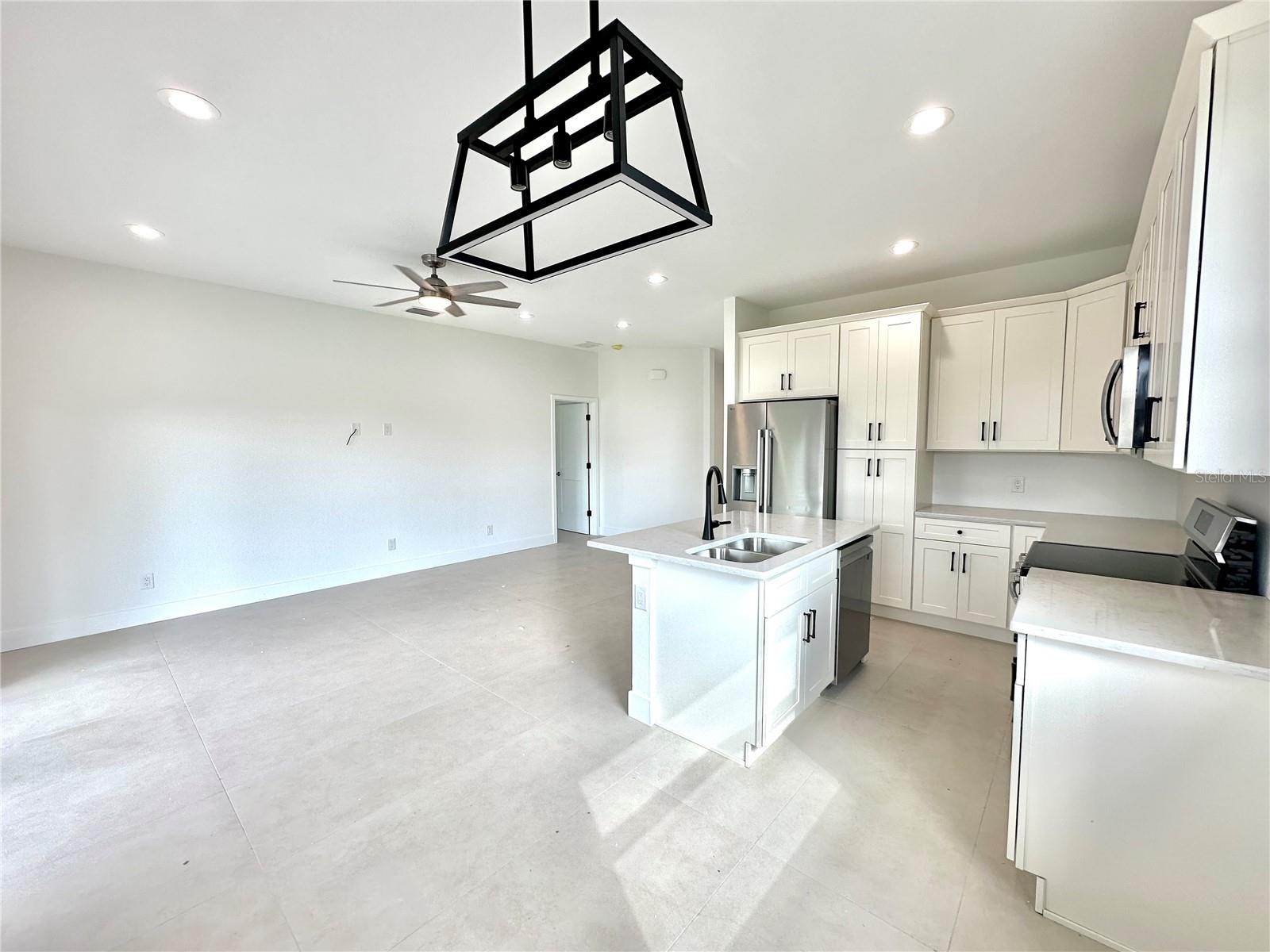 26127 NORTHERN CROSS RD, PUNTA GORDA, FL, 33983