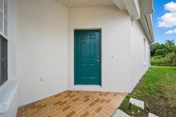 1910 SASSAFRAS DR, WESLEY CHAPEL, FL, 33543