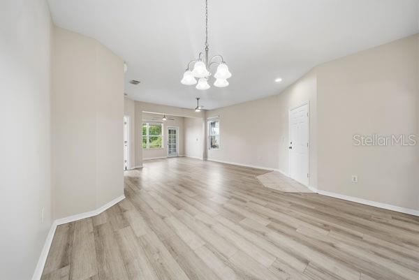 1910 SASSAFRAS DR, WESLEY CHAPEL, FL, 33543