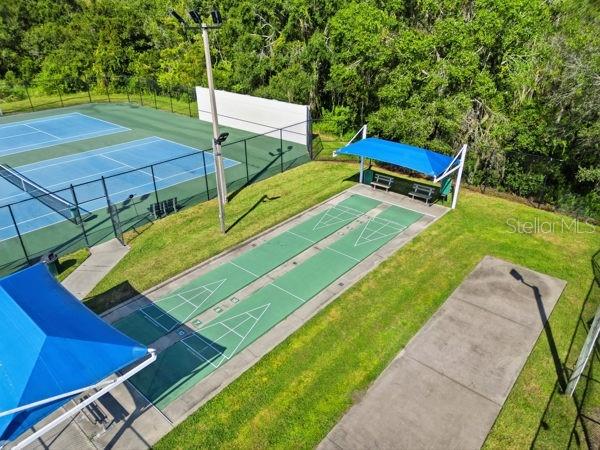 1910 SASSAFRAS DR, WESLEY CHAPEL, FL, 33543