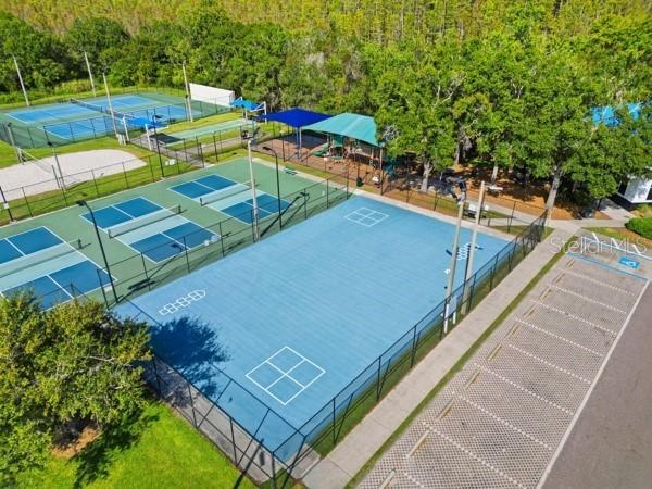 1910 SASSAFRAS DR, WESLEY CHAPEL, FL, 33543