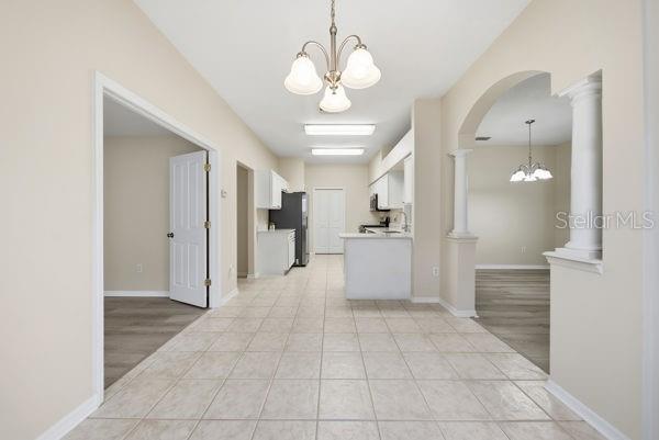 1910 SASSAFRAS DR, WESLEY CHAPEL, FL, 33543