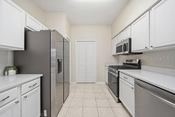 1910 SASSAFRAS DR, WESLEY CHAPEL, FL, 33543