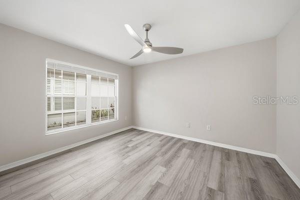 1910 SASSAFRAS DR, WESLEY CHAPEL, FL, 33543