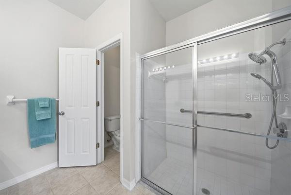 1910 SASSAFRAS DR, WESLEY CHAPEL, FL, 33543