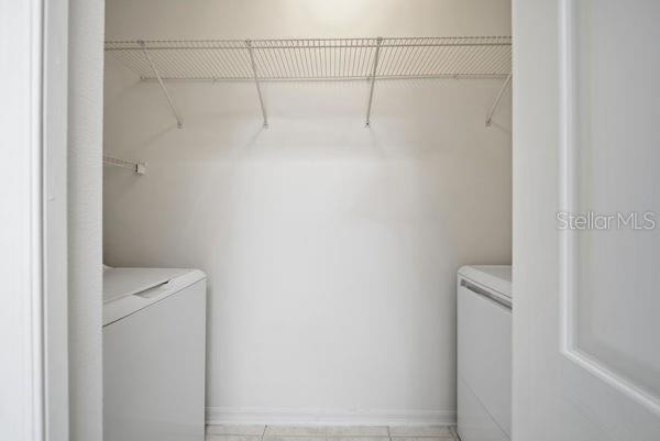 1910 SASSAFRAS DR, WESLEY CHAPEL, FL, 33543