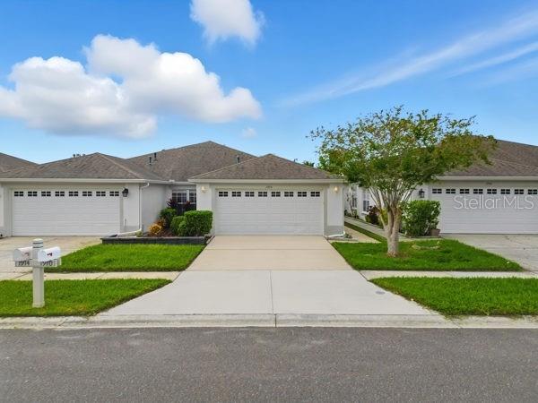 1910 SASSAFRAS DR, WESLEY CHAPEL, FL, 33543