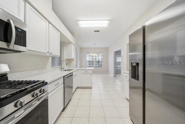 1910 SASSAFRAS DR, WESLEY CHAPEL, FL, 33543