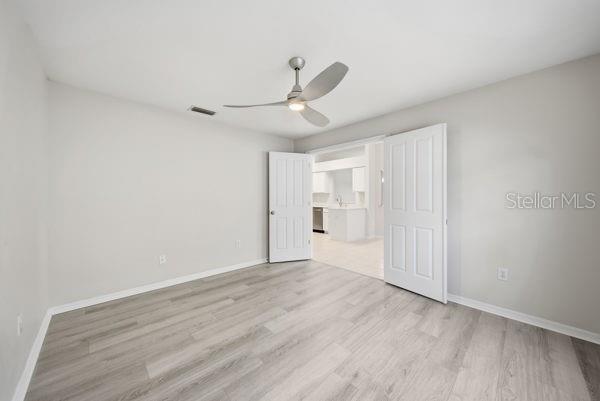 1910 SASSAFRAS DR, WESLEY CHAPEL, FL, 33543