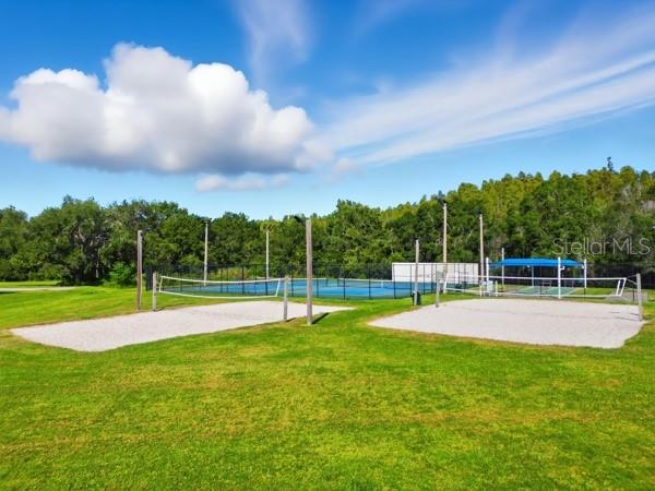 1910 SASSAFRAS DR, WESLEY CHAPEL, FL, 33543