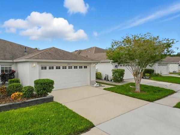 1910 SASSAFRAS DR, WESLEY CHAPEL, FL, 33543