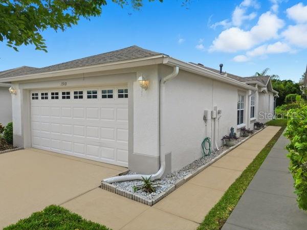 1910 SASSAFRAS DR, WESLEY CHAPEL, FL, 33543