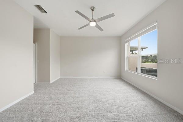 1910 SASSAFRAS DR, WESLEY CHAPEL, FL, 33543