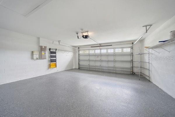 1910 SASSAFRAS DR, WESLEY CHAPEL, FL, 33543