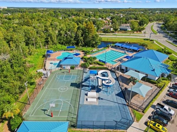 1910 SASSAFRAS DR, WESLEY CHAPEL, FL, 33543