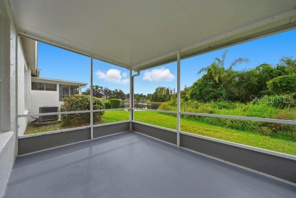 1910 SASSAFRAS DR, WESLEY CHAPEL, FL, 33543