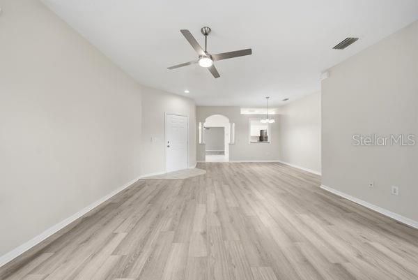 1910 SASSAFRAS DR, WESLEY CHAPEL, FL, 33543