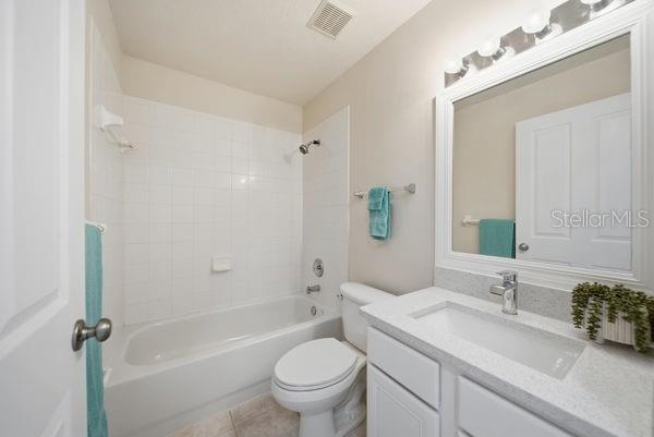 1910 SASSAFRAS DR, WESLEY CHAPEL, FL, 33543