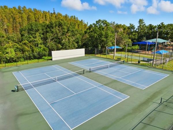 1910 SASSAFRAS DR, WESLEY CHAPEL, FL, 33543