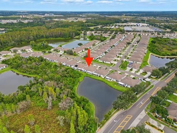 1910 SASSAFRAS DR, WESLEY CHAPEL, FL, 33543