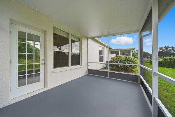 1910 SASSAFRAS DR, WESLEY CHAPEL, FL, 33543