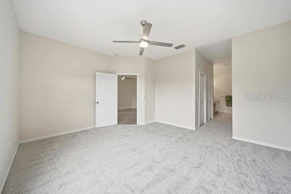 1910 SASSAFRAS DR, WESLEY CHAPEL, FL, 33543