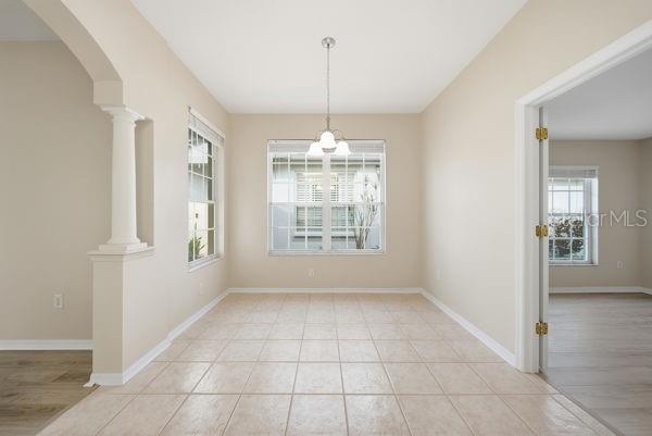 1910 SASSAFRAS DR, WESLEY CHAPEL, FL, 33543