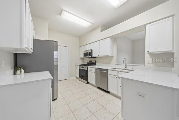 1910 SASSAFRAS DR, WESLEY CHAPEL, FL, 33543