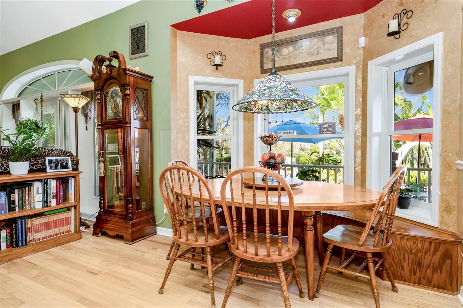 6375 EMANUELS WAY, BROOKSVILLE, FL, 34602