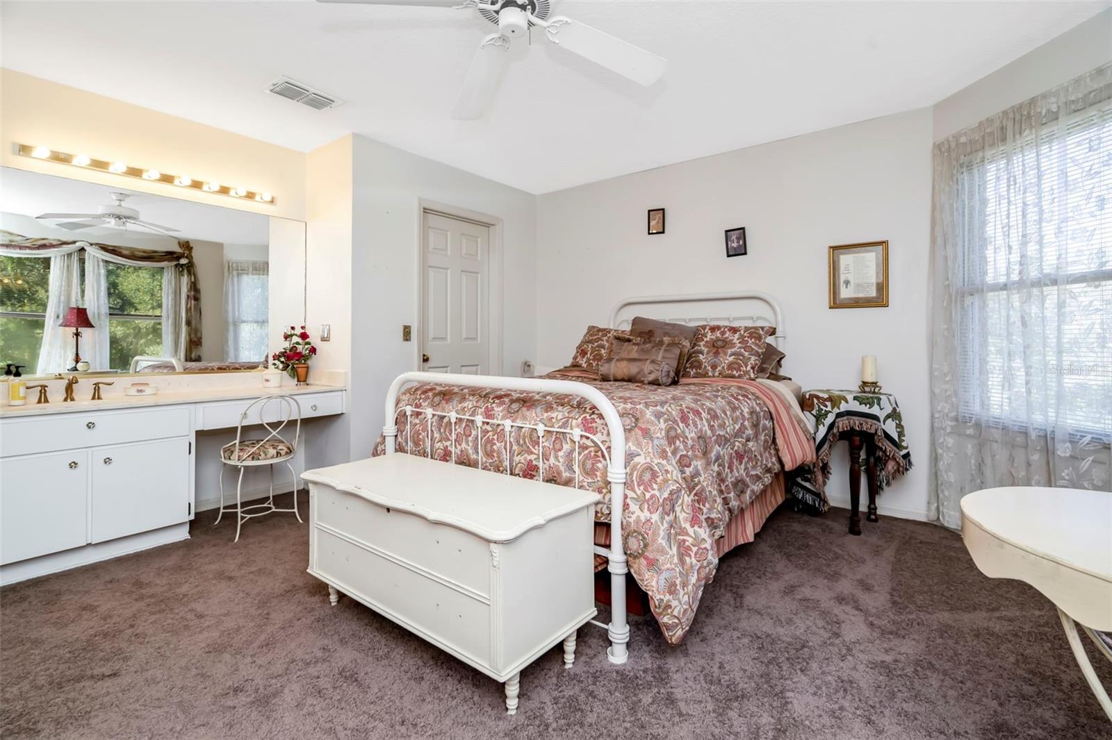 6375 EMANUELS WAY, BROOKSVILLE, FL, 34602