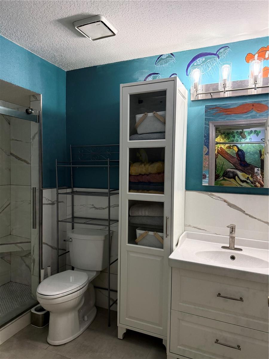 6375 EMANUELS WAY, BROOKSVILLE, FL, 34602