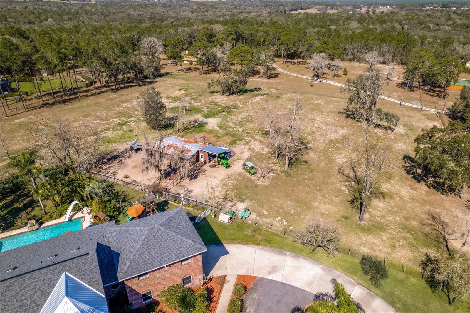 6375 EMANUELS WAY, BROOKSVILLE, FL, 34602