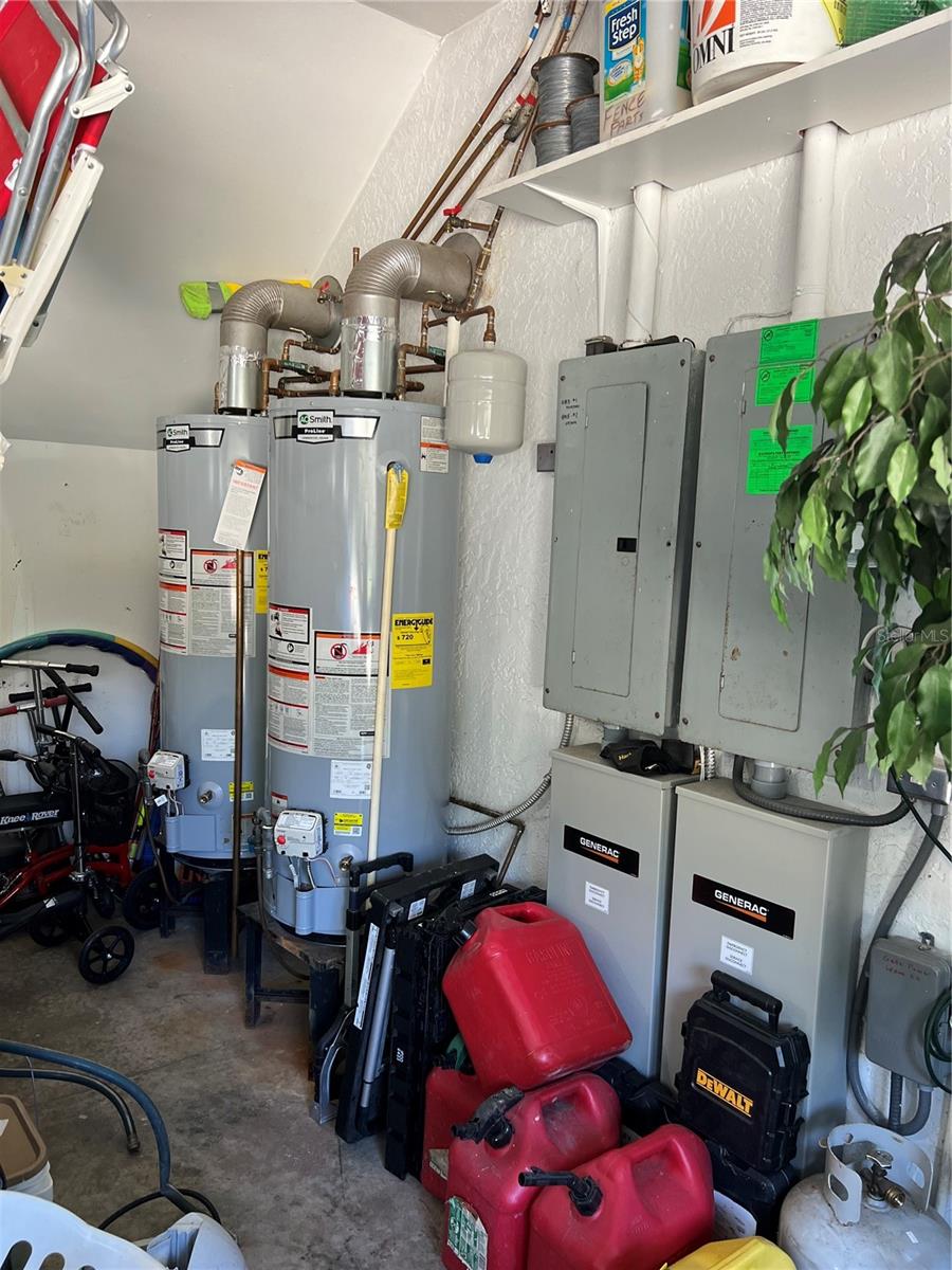 6375 EMANUELS WAY, BROOKSVILLE, FL, 34602