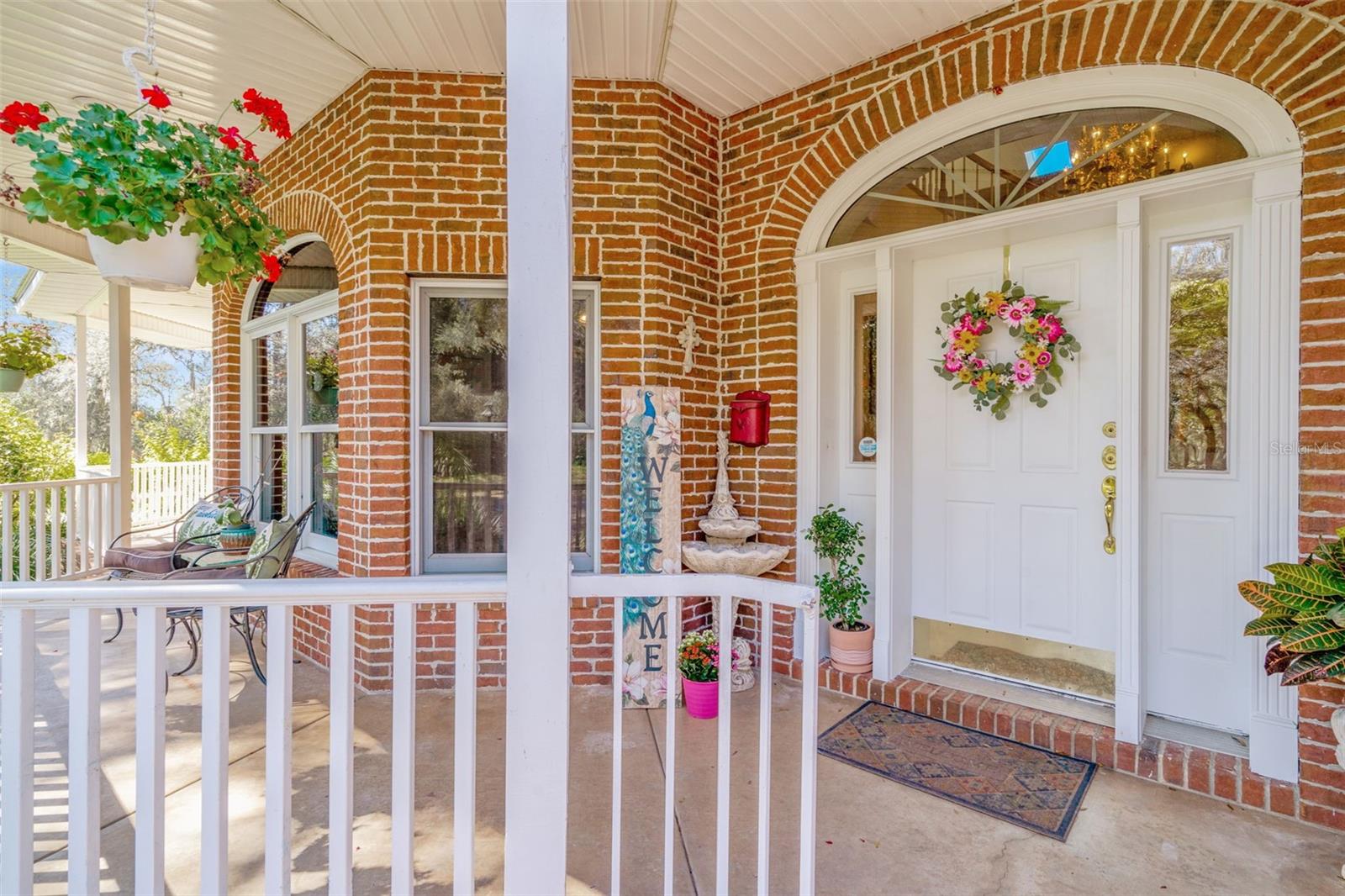 6375 EMANUELS WAY, BROOKSVILLE, FL, 34602