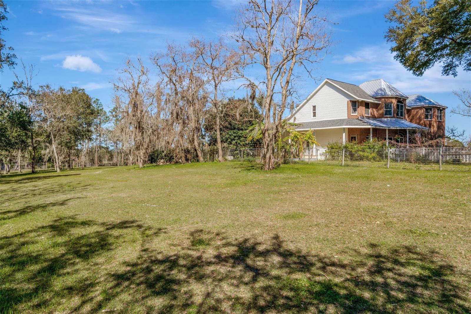 6375 EMANUELS WAY, BROOKSVILLE, FL, 34602