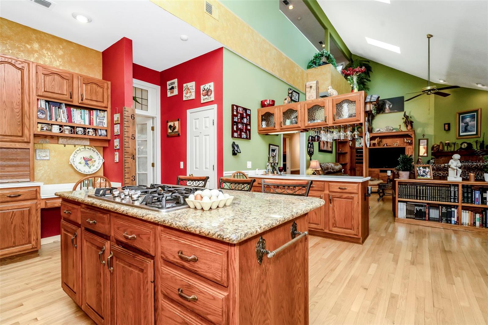 6375 EMANUELS WAY, BROOKSVILLE, FL, 34602