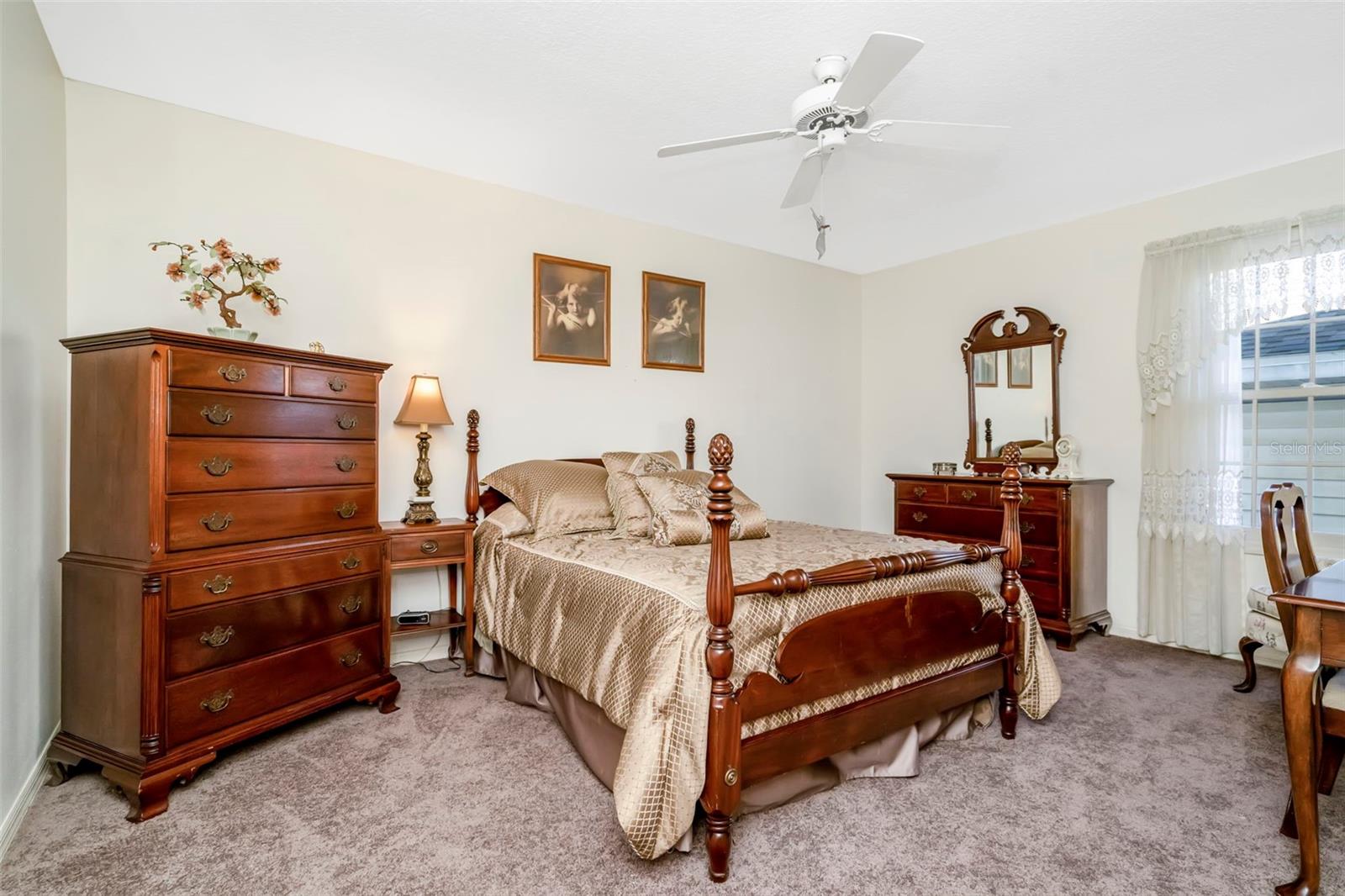 6375 EMANUELS WAY, BROOKSVILLE, FL, 34602