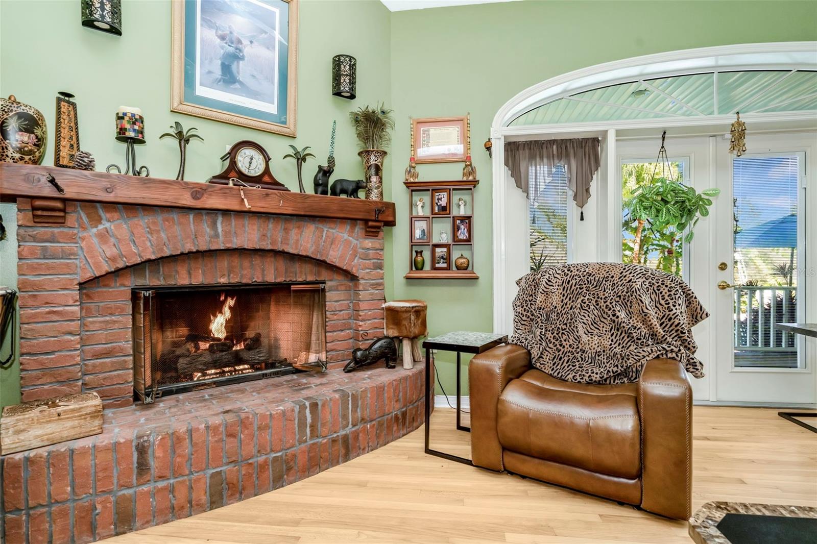 6375 EMANUELS WAY, BROOKSVILLE, FL, 34602