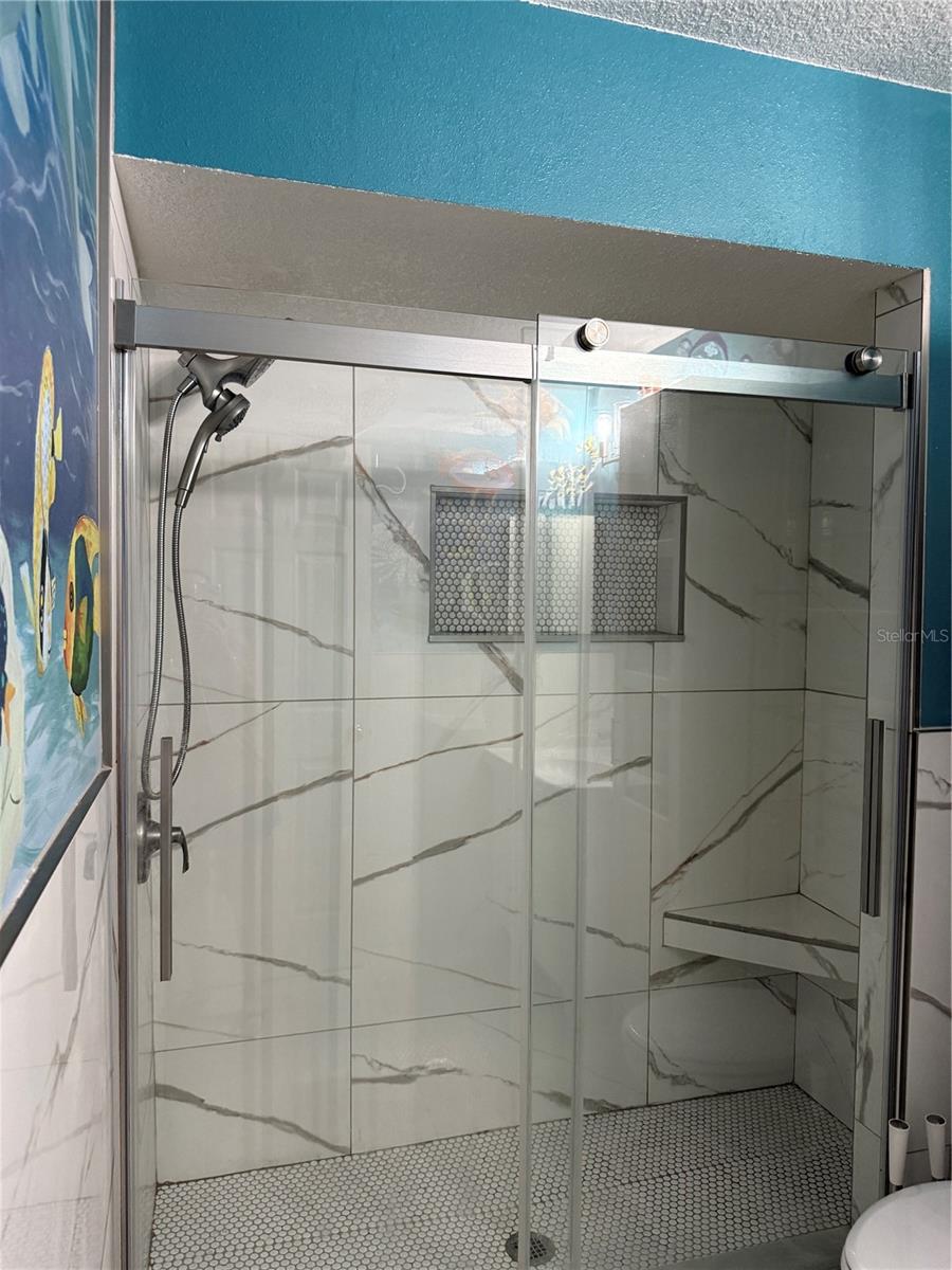 6375 EMANUELS WAY, BROOKSVILLE, FL, 34602