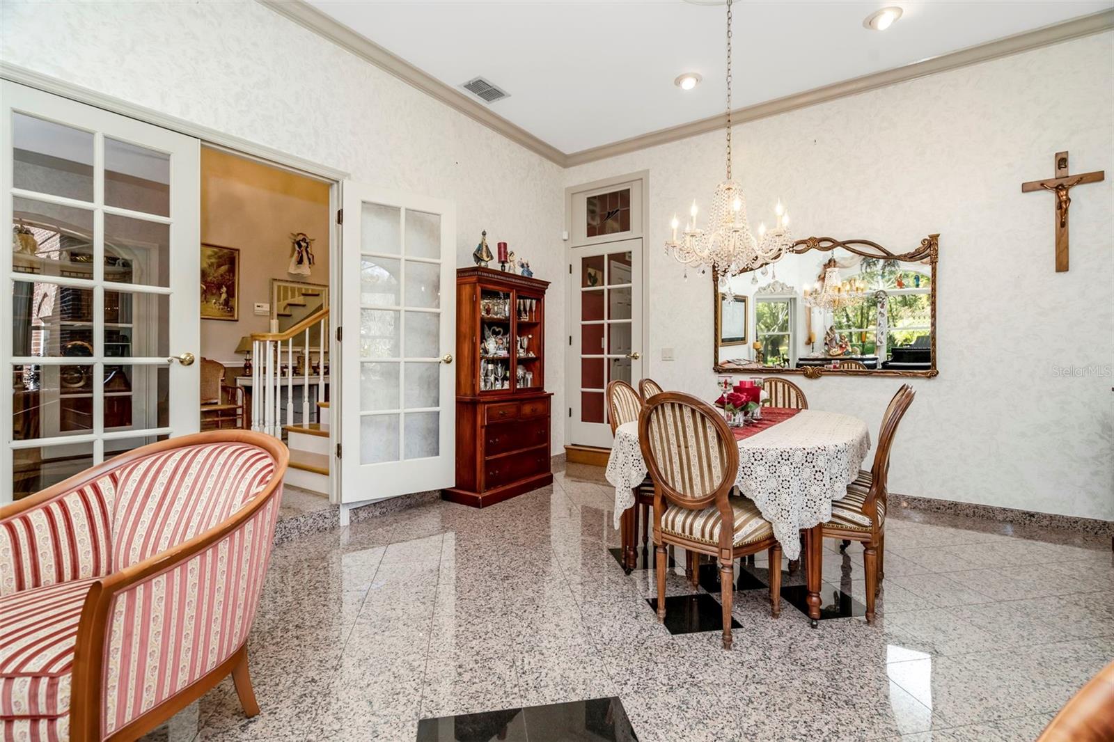 6375 EMANUELS WAY, BROOKSVILLE, FL, 34602