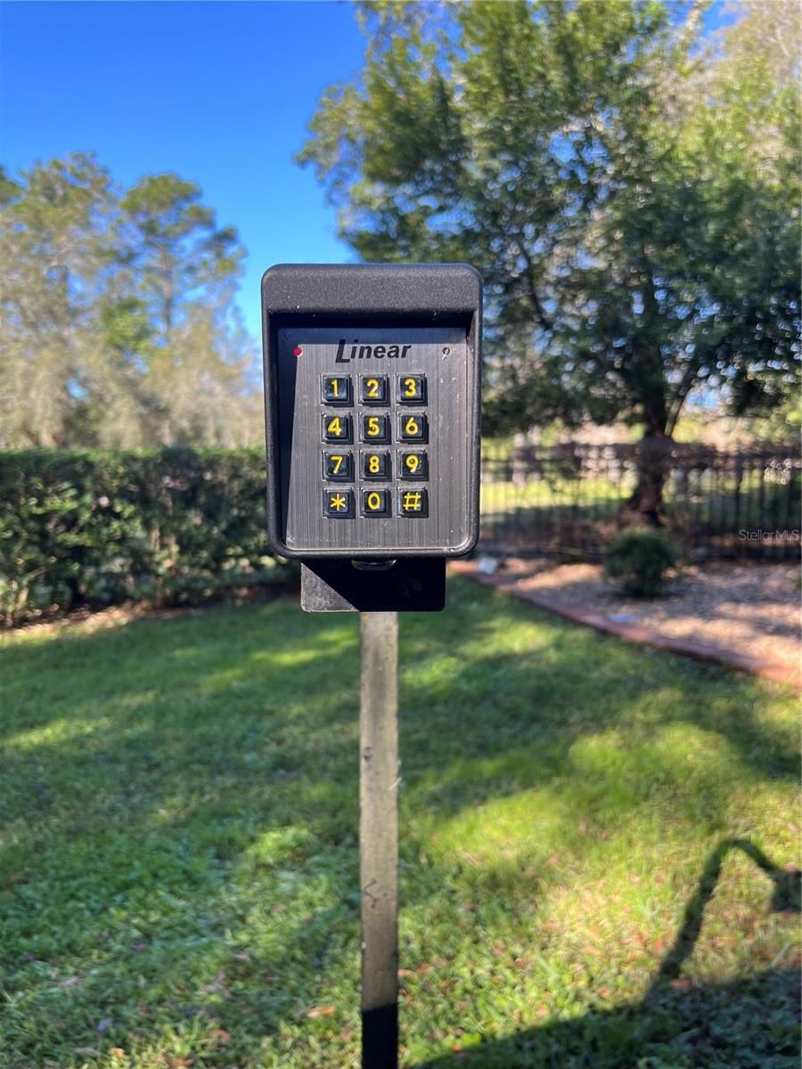 6375 EMANUELS WAY, BROOKSVILLE, FL, 34602