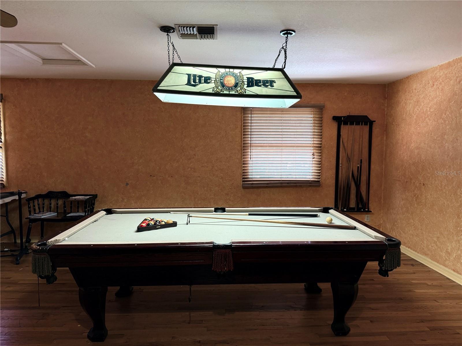 6375 EMANUELS WAY, BROOKSVILLE, FL, 34602