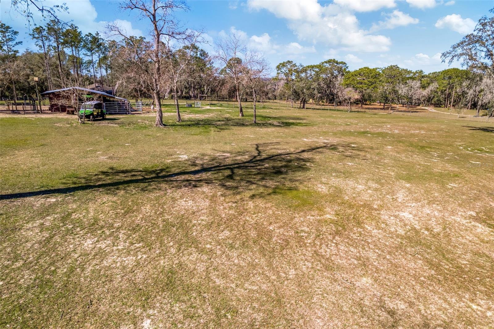 6375 EMANUELS WAY, BROOKSVILLE, FL, 34602