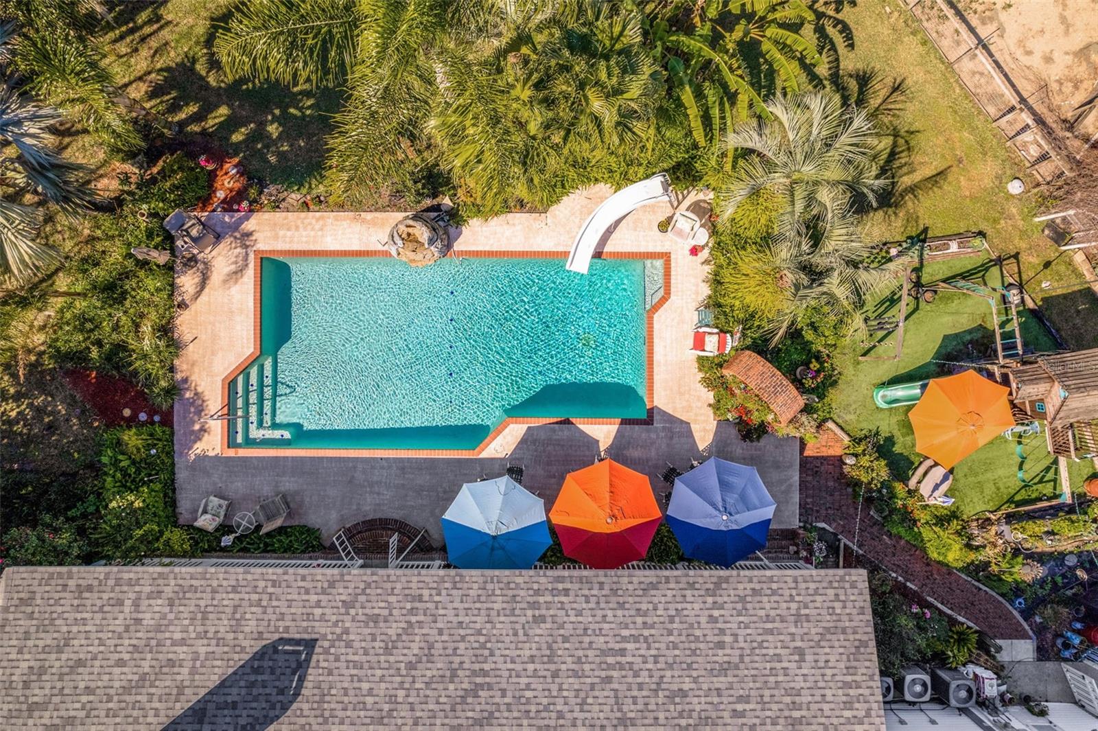 6375 EMANUELS WAY, BROOKSVILLE, FL, 34602