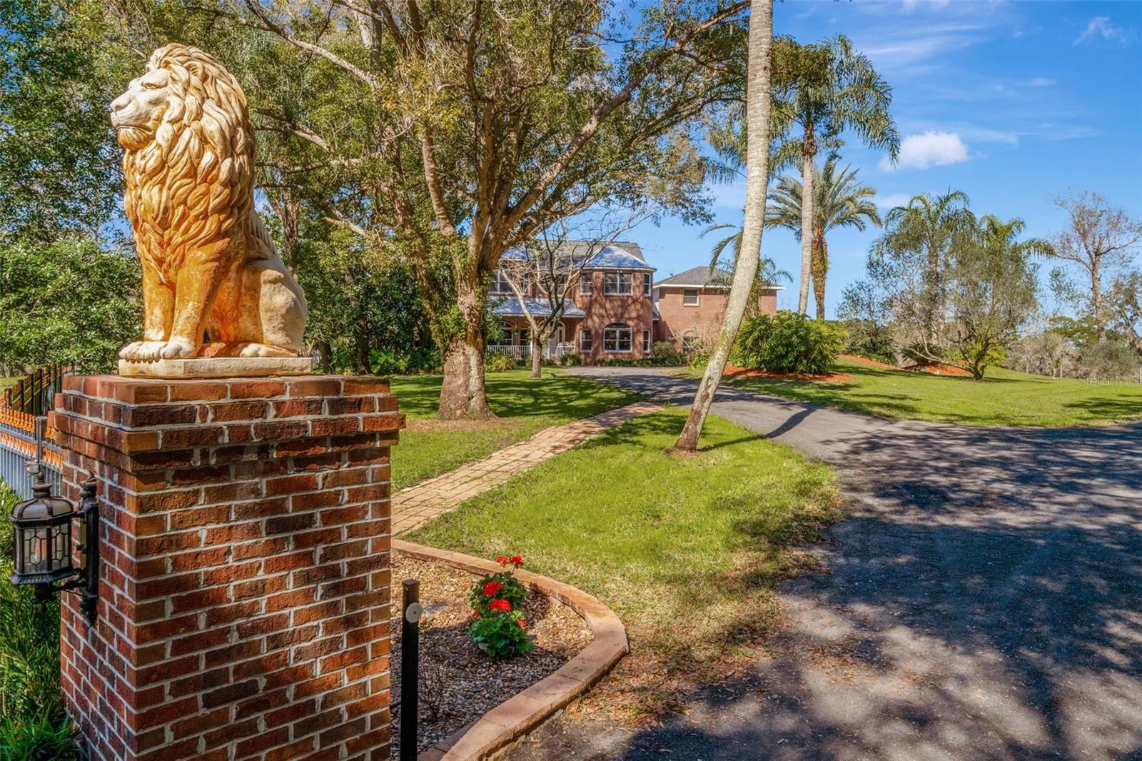 6375 EMANUELS WAY, BROOKSVILLE, FL, 34602