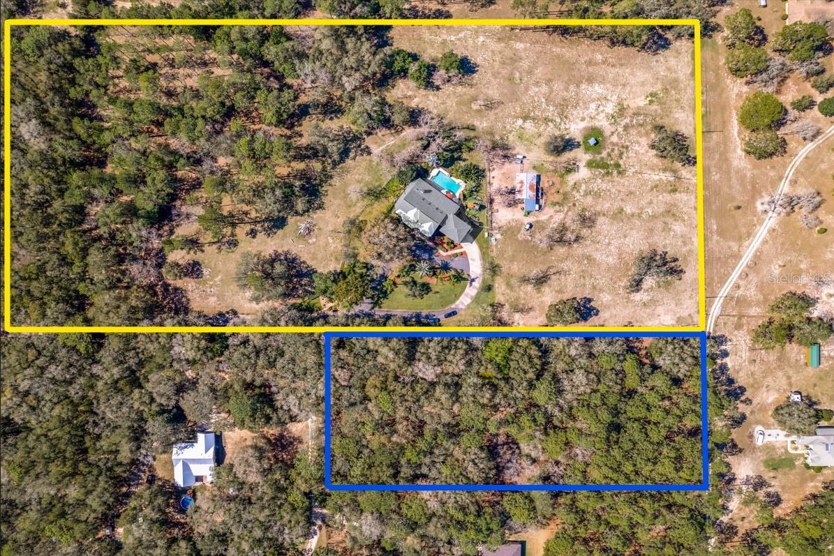 6375 EMANUELS WAY, BROOKSVILLE, FL, 34602