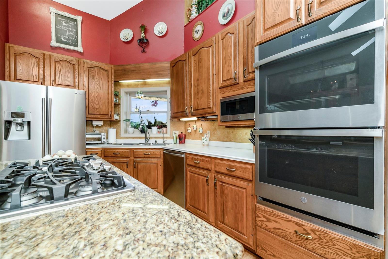 6375 EMANUELS WAY, BROOKSVILLE, FL, 34602